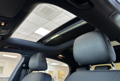 Mercedes GLA PHASE 2 200 1.6 7G-DCT 156 SENSATION / TOIT OUVRANT / HARMAN KARDON / SUIVI MERCEDES