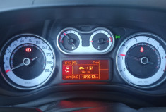 FIAT 500L 105CH TURBO TWINAIR LOUNGE TOIT PANORAMIQUE 