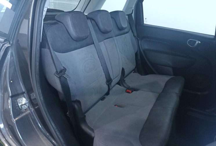 FIAT 500L 105CH TURBO TWINAIR LOUNGE TOIT PANORAMIQUE 