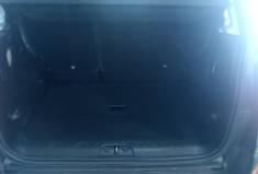 FIAT 500L 105CH TURBO TWINAIR LOUNGE TOIT PANORAMIQUE 