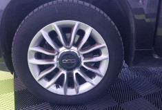 FIAT 500L 105CH TURBO TWINAIR LOUNGE TOIT PANORAMIQUE 