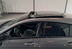 Mercedes CLA SHOOTING BRAKE 200-156CH-FASCINATION-7G-DCT-TOIT OUVRANT-GARANTIE- 