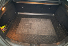 Mercedes CLA SHOOTING BRAKE 200-156CH-FASCINATION-7G-DCT-TOIT OUVRANT-GARANTIE- 