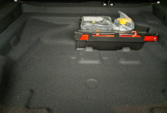 Mercedes CLA SHOOTING BRAKE 200 - 156 - FASCINATION - 7G - DCT - TOIT OUVRANT - TBE - GARANTIE-