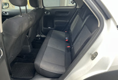 Citroën C4 CACTUS  1.6 BlueHDi 100 cv SHINE