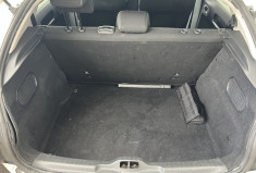 Citroën C4 CACTUS  1.6 BlueHDi 100 cv SHINE