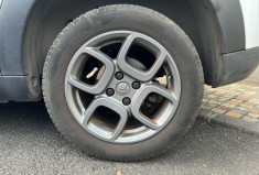 Citroën C4 CACTUS  1.6 BlueHDi 100 cv SHINE