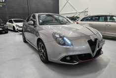 Alfa Romeo GIULIETTA 1.4 TB MultiAir 170 cv Imola Stop&Start TCT
