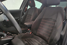 Alfa Romeo GIULIETTA 1.4 TB MultiAir 170 cv Imola Stop&Start TCT