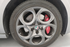 Alfa Romeo GIULIETTA 1.4 TB MultiAir 170 cv Imola Stop&Start TCT