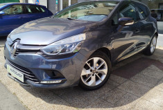 Renault Clio LIMITED 5 Portes Phase 2 1.2 16V 75 cv