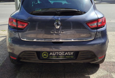 Renault Clio LIMITED 5 Portes Phase 2 1.2 16V 75 cv