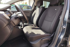 Renault Clio LIMITED 5 Portes Phase 2 1.2 16V 75 cv
