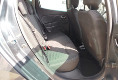 Renault Clio LIMITED 5 Portes Phase 2 1.2 16V 75 cv