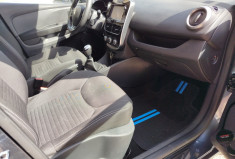 Renault Clio LIMITED 5 Portes Phase 2 1.2 16V 75 cv