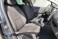 Renault Clio LIMITED 5 Portes Phase 2 1.2 16V 75 cv