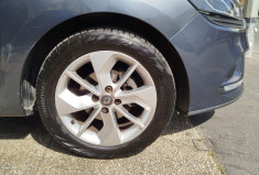 Renault Clio LIMITED 5 Portes Phase 2 1.2 16V 75 cv