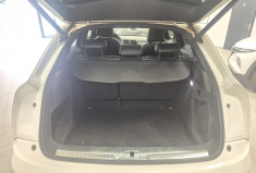 Audi Q3 S-line toit ouvrant Quattro Phase 2 2.0 TDI 150 cv S Tronic7 