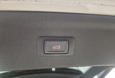 Audi Q3 S-line toit ouvrant Quattro Phase 2 2.0 TDI 16V S Tronic7 150 cv