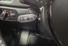 Audi Q3 S-line toit ouvrant Quattro Phase 2 2.0 TDI 16V S Tronic7 150 cv
