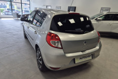 Renault Clio III 5 Portes Phase 2 1.5 dCi 70 cv Dynamique