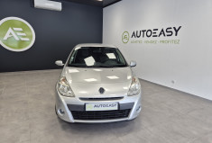 Renault Clio III 5 Portes Phase 2 1.5 dCi 70 cv Dynamique