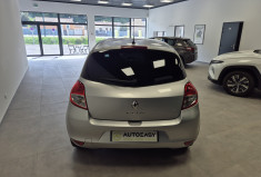 Renault Clio III 5 Portes Phase 2 1.5 dCi 70 cv Dynamique