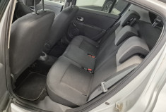 Renault Clio III 5 Portes Phase 2 1.5 dCi 70 cv Dynamique