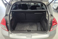 Renault Clio III 5 Portes Phase 2 1.5 dCi 70 cv Dynamique