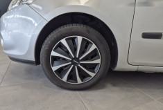 Renault Clio III 5 Portes Phase 2 1.5 dCi 70 cv Dynamique