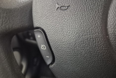 Renault Clio III 5 Portes Phase 2 1.5 dCi 70 cv Dynamique