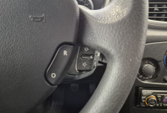 Renault Clio III 5 Portes Phase 2 1.5 dCi 70 cv Dynamique