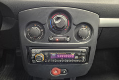 Renault Clio III 5 Portes Phase 2 1.5 dCi 70 cv Dynamique