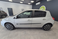 Renault Clio III 5 Portes Phase 2 1.5 dCi 70 cv Dynamique