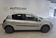 Renault Clio III 5 Portes Phase 2 1.5 dCi 70 cv Dynamique