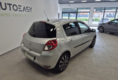 Renault Clio III 5 Portes Phase 2 1.5 dCi 70 cv Dynamique