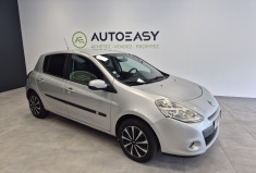 Renault Clio III 5 Portes Phase 2 1.5 dCi 70 cv Dynamique