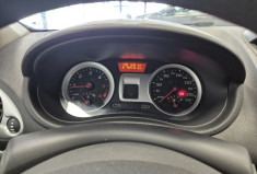 Renault Clio III 5 Portes Phase 2 1.5 dCi 70 cv Dynamique