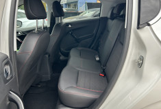 Peugeot 208 (2) 1.2 PURETECH 110 Ch S&S GT LINE * DISTRIBUTION NEUVE PEUGEOT * CAMERA * CARPLAY