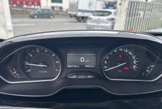 Peugeot 208 (2) 1.2 PURETECH 110 Ch S&S GT LINE * DISTRIBUTION NEUVE PEUGEOT * CAMERA * CARPLAY