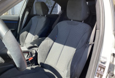 BMW Série 3  (F30) LCI 318i 1.5 136 cv