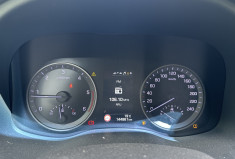 Hyundai Tucson 1.7 CRDI 115 CREATIVE 2WD * REVISION ET CT OK * GARANTIE 6 MOIS