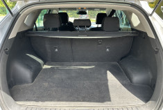 Hyundai Tucson 1.7 CRDI 115 CREATIVE 2WD * REVISION ET CT OK * GARANTIE 6 MOIS