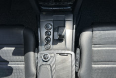 Mercedes CLASSE E 63 AMG 525 Ch
