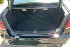 Mercedes CLASSE E 63 AMG 525 Ch