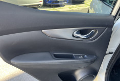 Nissan Qashqai  II Phase 2 1.3 DIG-T 140 cv TEKNA +