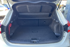 Nissan Qashqai  II Phase 2 1.3 DIG-T 140 cv TEKNA +