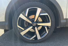 Nissan Qashqai  II Phase 2 1.3 DIG-T 140 cv TEKNA +