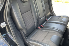 Ford Kuga 2.0 TDCi 140 CV TITANIUM 