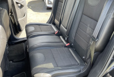 Ford Kuga 2.0 TDCi 140 CV TITANIUM 